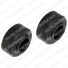 PEUGE 3561O8 Tie Bar Bush